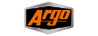 Argo® Vehicles for sale in Spring, TX