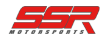 SSR Motorspots Vehicles for sale in Spring, TX