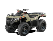 ATVs for sale in Spring, TX