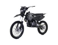 Dirt Bikes for sale in Spring, TX