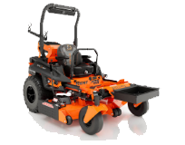 Mowers for sale in Spring, TX