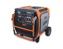 Power Equipment for sale in Spring, TX