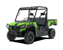 Side x Sides Vehicles for sale in Spring, TX